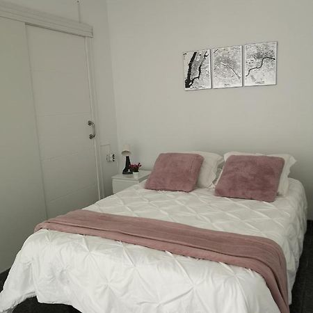 Acogedor Apartamento Con Excelente Ubicacion. Santa Cruz de Tenerife Kültér fotó