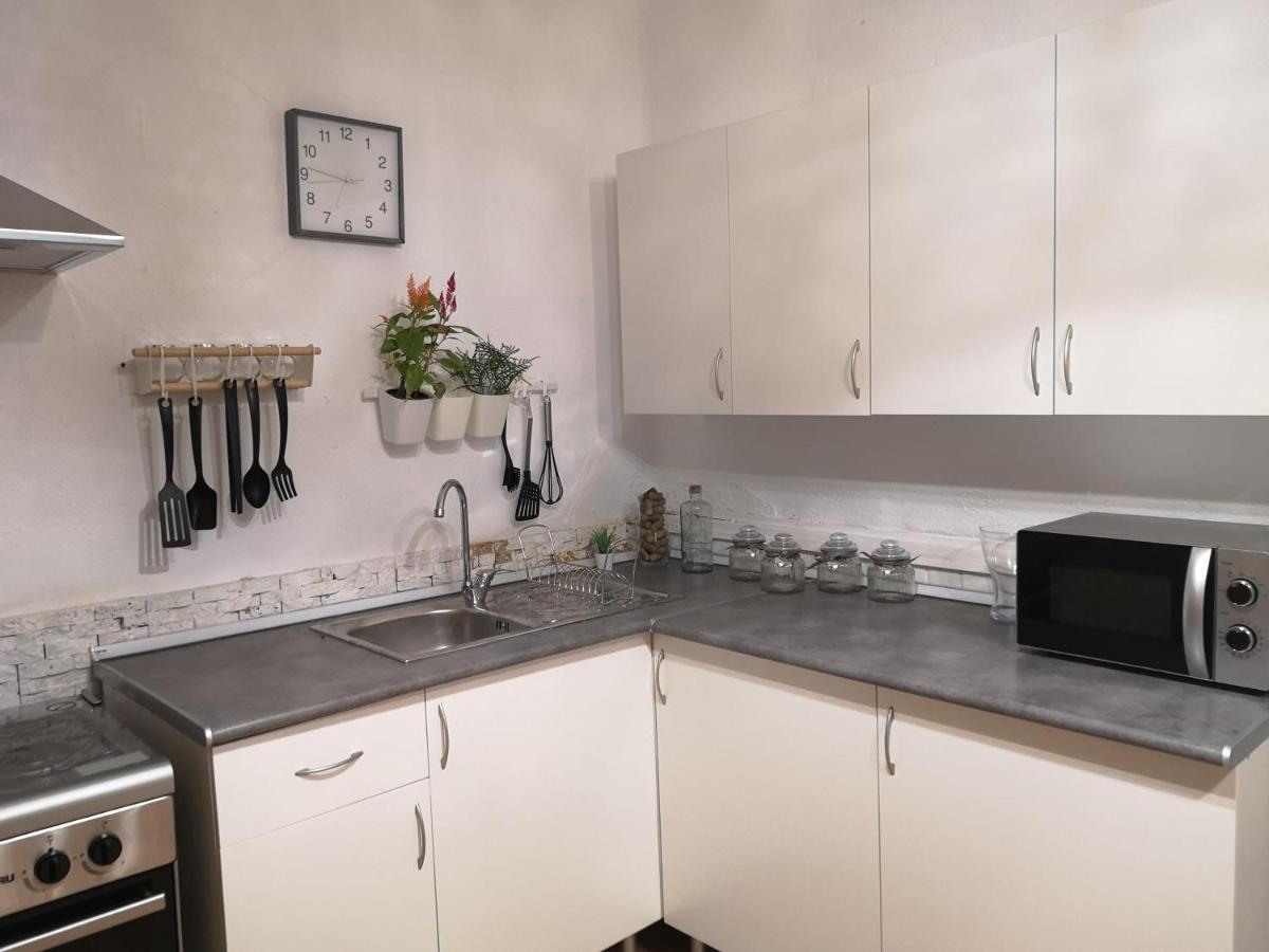 Acogedor Apartamento Con Excelente Ubicacion. Santa Cruz de Tenerife Kültér fotó