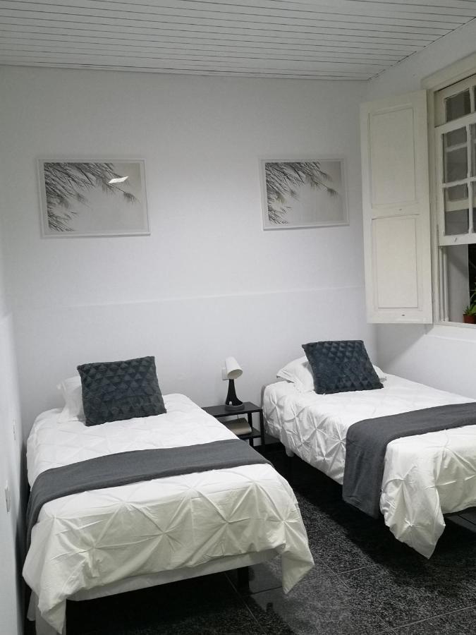 Acogedor Apartamento Con Excelente Ubicacion. Santa Cruz de Tenerife Kültér fotó
